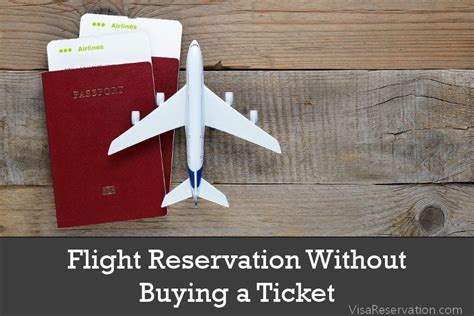 Cheap XL Airways Germany (G1) Flight Reservations & Booking .